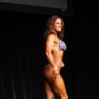 Michelle   Mayberry - IFBB Toronto Pro Supershow 2011 - #1